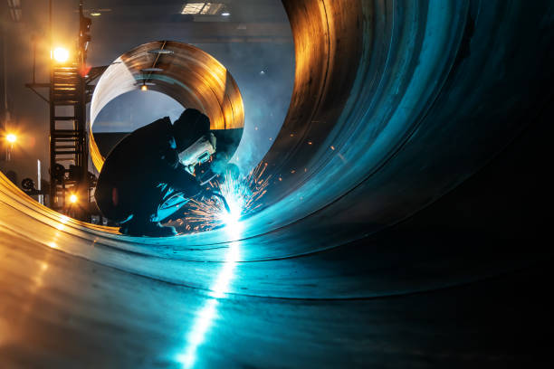 Best Automotive Welding in Union Hill Novelty Hill, WA