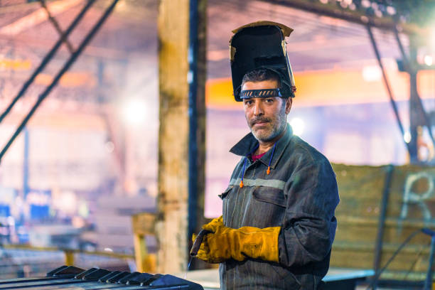 Best Pipe Welding in Union Hill Novelty Hill, WA