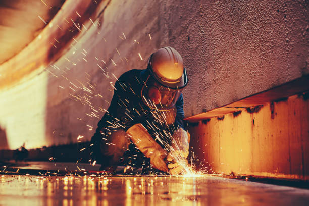 Best Artistic and Custom Metal Fabrication in Union Hill Novelty Hill, WA